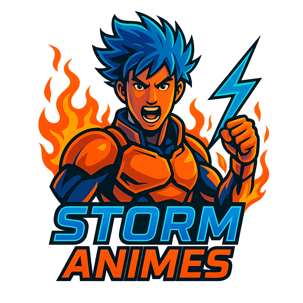 Akum Animes Radio
